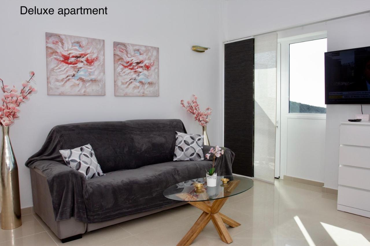 Apartment Peak Of Arguineguin La Playa de Arguineguin